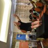 EHW Seminar - 30 August 2017